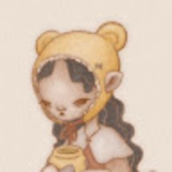 eleanorsue